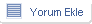 acil kilo almak istiyorum