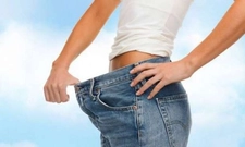 Ani Kilo Kaybı Belirtileri ve Tedavisi