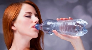 Hızlı Kilo Verdiren Diyet Listesi